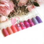 Oja UV Semilac 279 Pastell Light Violet 7 ml